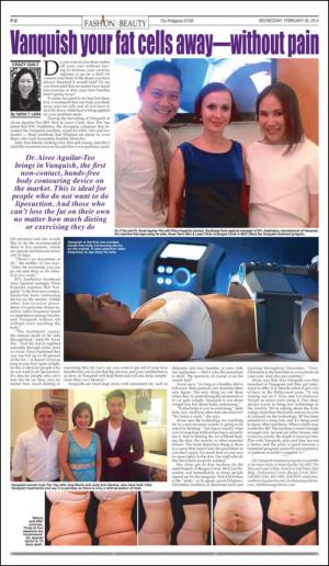philippinestar_f-20140226_000_00_00_002.pdf
