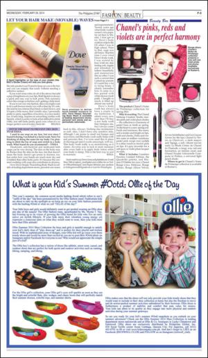 philippinestar_f-20140226_000_00_00_003.pdf