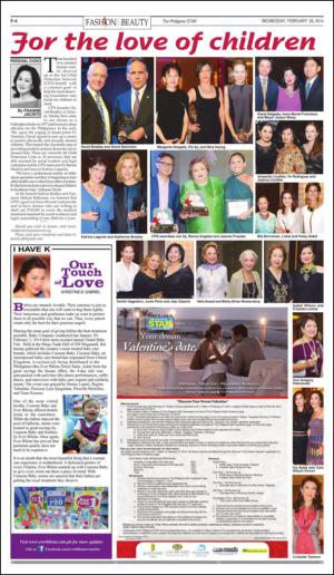 philippinestar_f-20140226_000_00_00_004.pdf