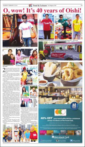 philippinestar_f-20140227_000_00_00_003.pdf