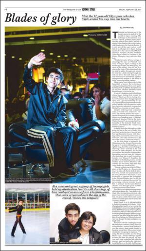 philippinestar_f-20140228_000_00_00_002.pdf