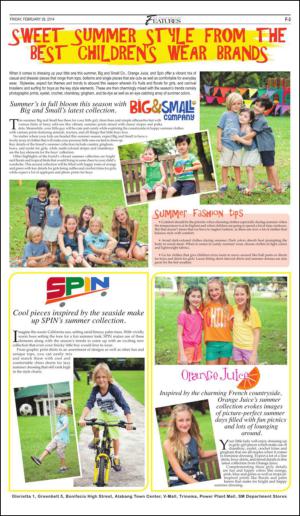 philippinestar_f-20140228_000_00_00_003.pdf