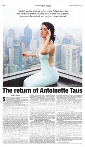 philippinestar_f-20140301_000_00_00_002.pdf