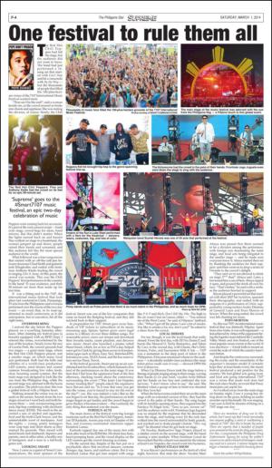 philippinestar_f-20140301_000_00_00_004.pdf