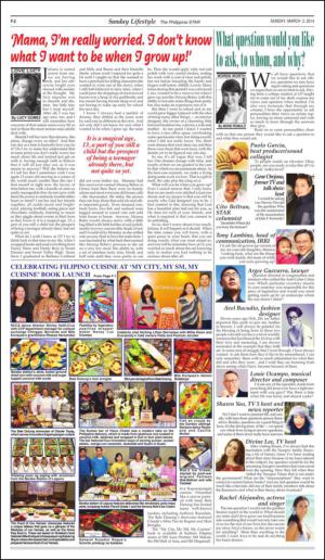philippinestar_f-20140302_000_00_00_002.pdf
