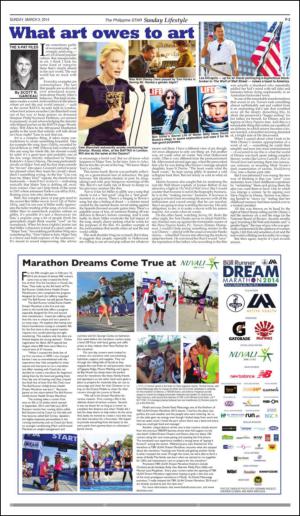 philippinestar_f-20140302_000_00_00_003.pdf