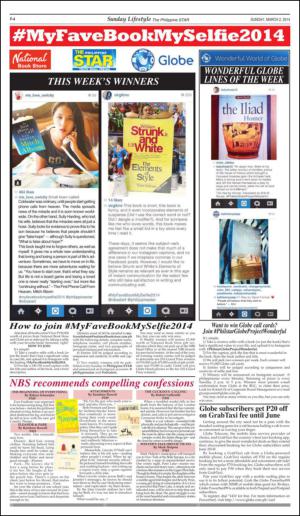 philippinestar_f-20140302_000_00_00_004.pdf