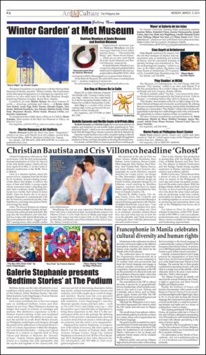 philippinestar_f-20140303_000_00_00_002.pdf