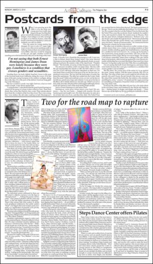 philippinestar_f-20140303_000_00_00_003.pdf