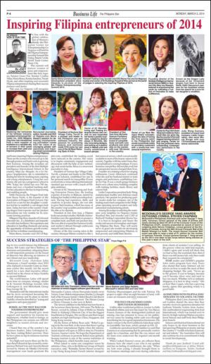 philippinestar_f-20140303_000_00_00_004.pdf