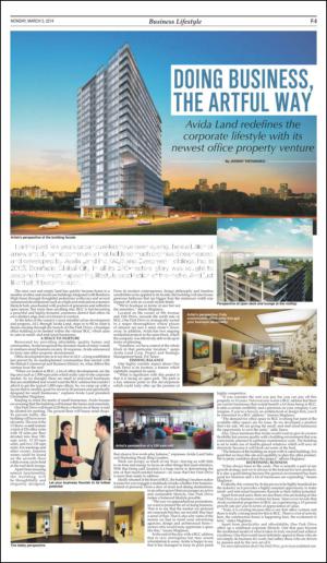 philippinestar_f-20140303_000_00_00_005.pdf