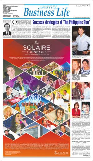 philippinestar_f-20140303_000_00_00_006.pdf