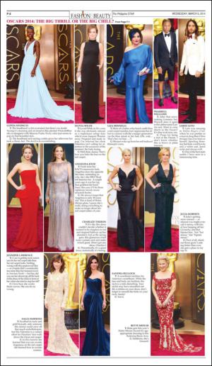 philippinestar_f-20140305_000_00_00_002.pdf
