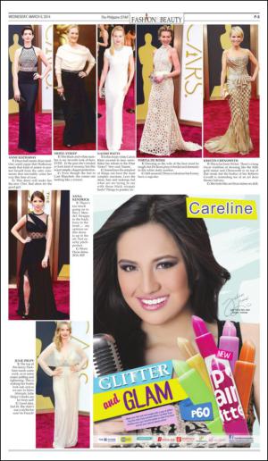 philippinestar_f-20140305_000_00_00_003.pdf