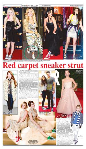 philippinestar_f-20140305_000_00_00_004.pdf