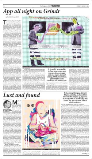philippinestar_f-20140307_000_00_00_002.pdf
