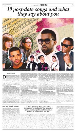 philippinestar_f-20140307_000_00_00_003.pdf