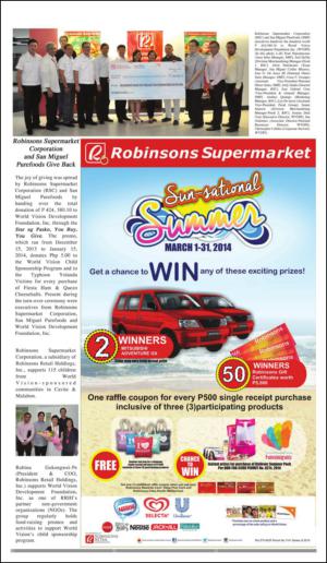 philippinestar_f-20140307_000_00_00_004.pdf