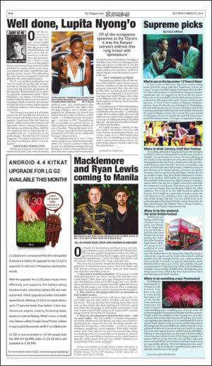 philippinestar_f-20140308_000_00_00_004.pdf