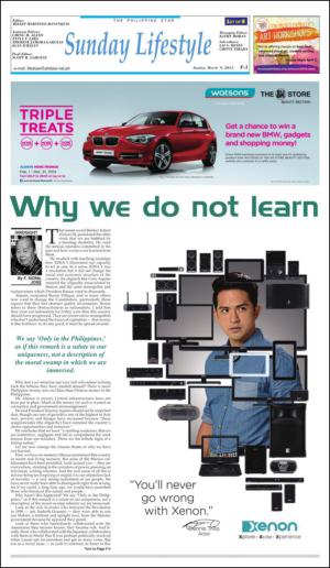philippinestar_f-20140309_000_00_00.pdf