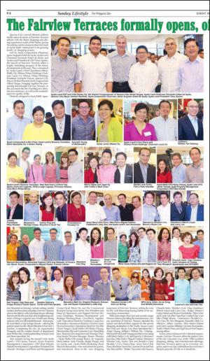 philippinestar_f-20140309_000_00_00_002.pdf