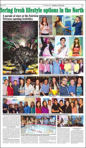 philippinestar_f-20140309_000_00_00_003.pdf