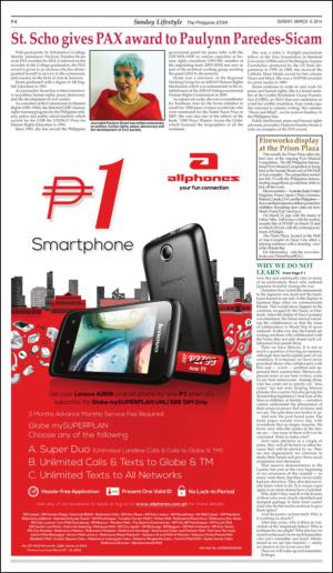 philippinestar_f-20140309_000_00_00_004.pdf