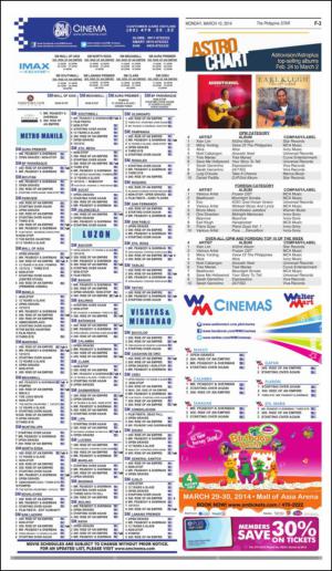 philippinestar_f-20140310_000_00_00_003.pdf