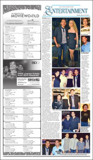 philippinestar_f-20140310_000_00_00_004.pdf