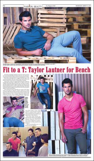 philippinestar_f-20140312_000_00_00_002.pdf