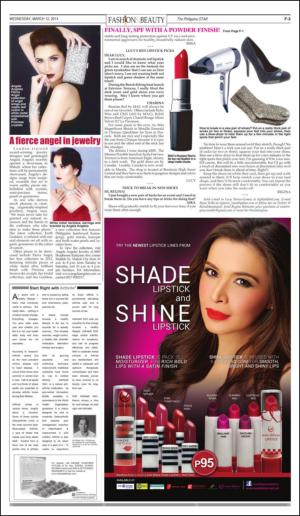 philippinestar_f-20140312_000_00_00_003.pdf