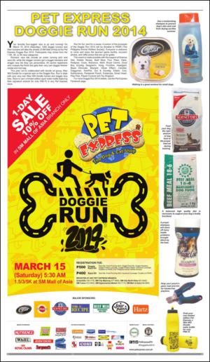 philippinestar_f-20140312_000_00_00_004.pdf