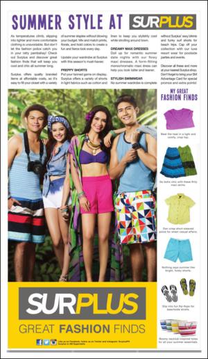 philippinestar_f-20140314_000_00_00_003.pdf