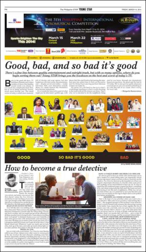 philippinestar_f-20140314_000_00_00_004.pdf