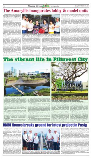 philippinestar_f-20140315_000_00_00_002.pdf