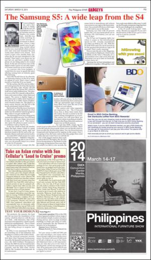 philippinestar_f-20140315_000_00_00_003.pdf