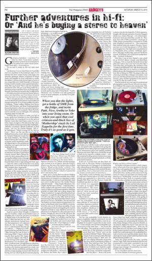 philippinestar_f-20140315_000_00_00_004.pdf