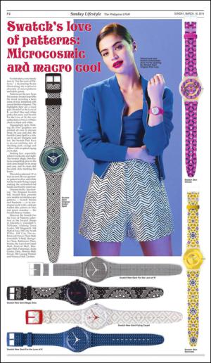 philippinestar_f-20140316_000_00_00_002.pdf
