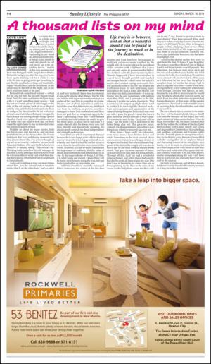 philippinestar_f-20140316_000_00_00_004.pdf