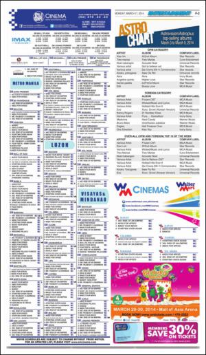 philippinestar_f-20140317_000_00_00_003.pdf