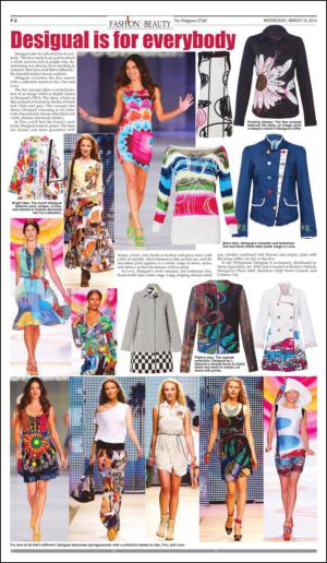 philippinestar_f-20140319_000_00_00_002.pdf