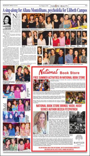 philippinestar_f-20140319_000_00_00_003.pdf
