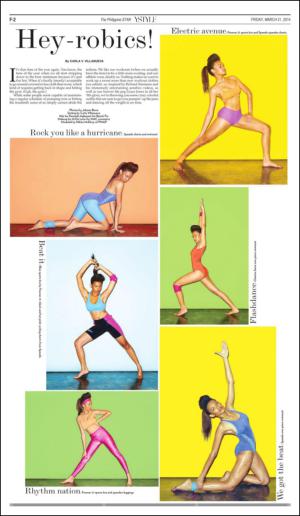 philippinestar_f-20140321_000_00_00_002.pdf