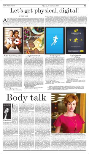philippinestar_f-20140321_000_00_00_003.pdf