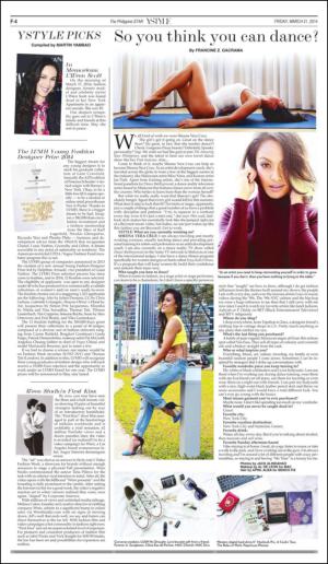 philippinestar_f-20140321_000_00_00_004.pdf