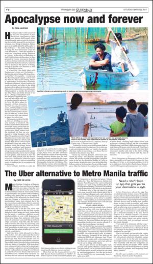 philippinestar_f-20140322_000_00_00_002.pdf