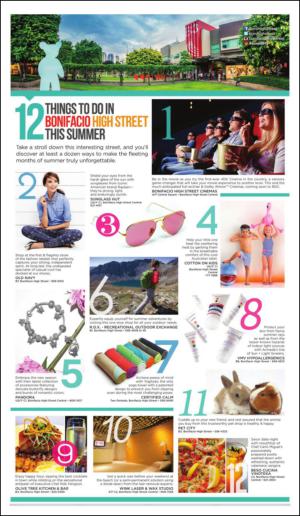 philippinestar_f-20140322_000_00_00_003.pdf