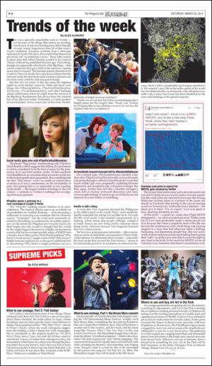 philippinestar_f-20140322_000_00_00_004.pdf