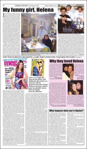 philippinestar_f-20140323_000_00_00_002.pdf