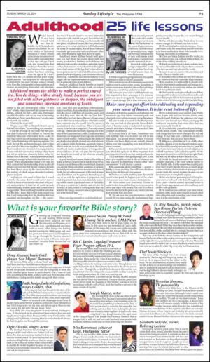 philippinestar_f-20140323_000_00_00_003.pdf